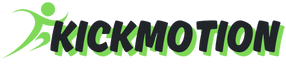KickMotion