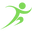 mykickmotion.com favicon