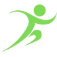 KickMotion